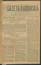 gazeta 1916-290-00001